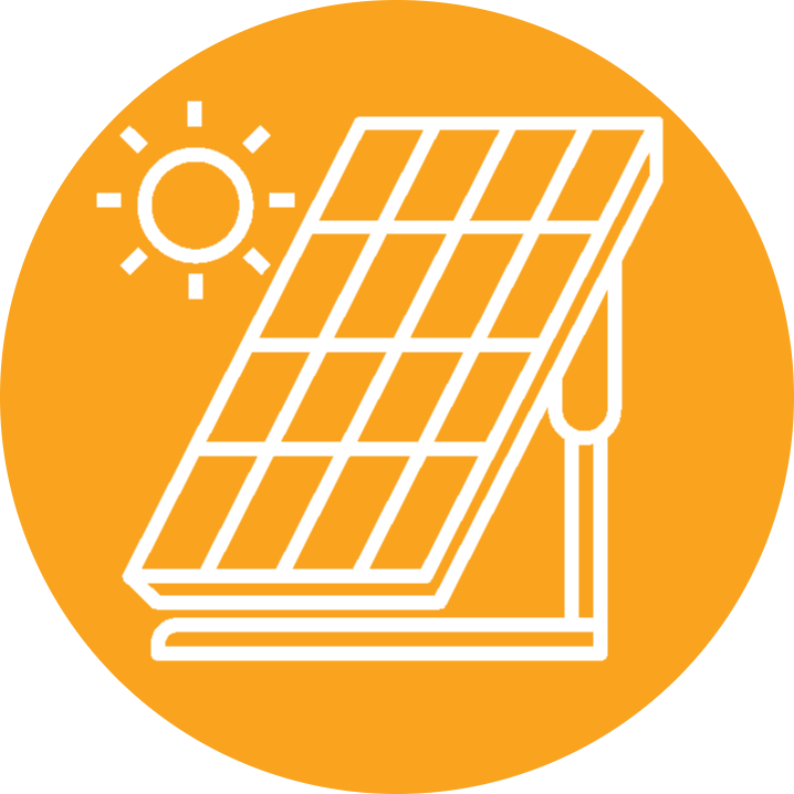 solar-cell-modified